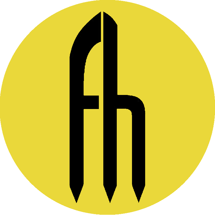 Fair HVAC Organization